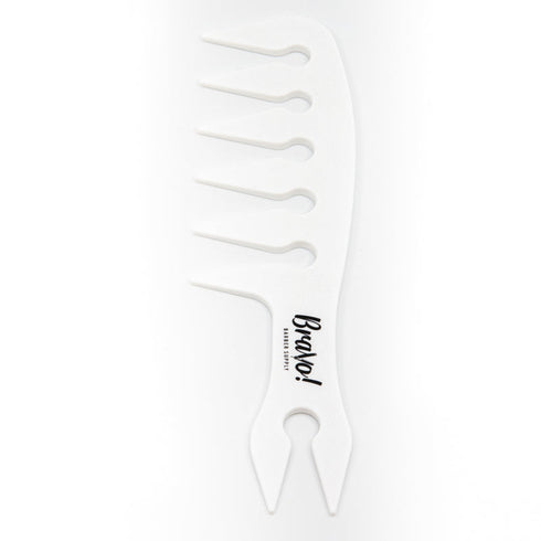 Bravo Styling Comb